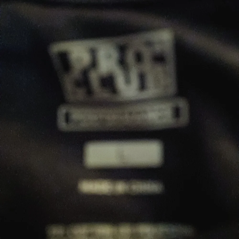 Pro Club - Picture 2 of 2